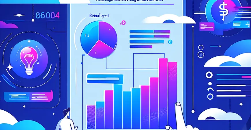 定制化开发怎么计费？ERP 个性化需求的价格谈判技巧